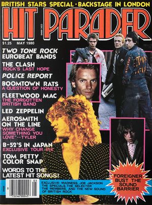 1980 05 Hit Parader cover.jpg