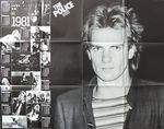 1981 01 Muziek Expres poster.jpg