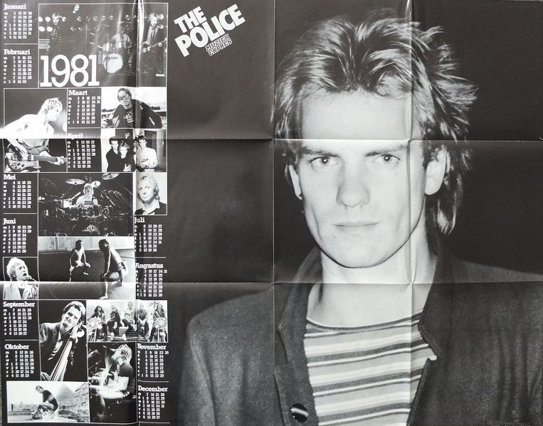 File:1981 01 Muziek Expres poster.jpg
