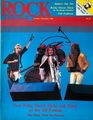 1982 10 Rock Magazine cover.jpg