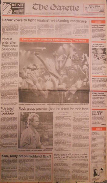 File:1983 08 03 The Gazette cover.jpg