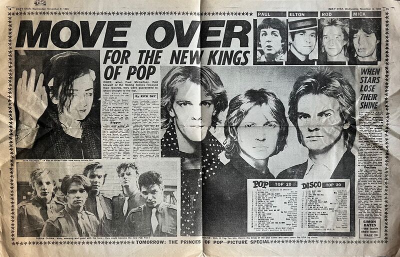 File:1983 11 09 Daily Star 01.jpg