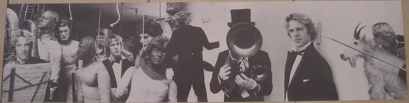 File:1983 Synchronicity promo poster Stewart.jpg