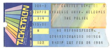 1984 02 04 ticket.jpg
