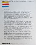1984 Synchroncity Concert Showtime 5.jpg