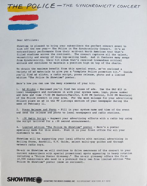 File:1984 Synchroncity Concert Showtime 5.jpg