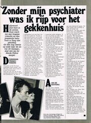 1985 01 24 Hitkrant 02.jpg