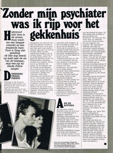 File:1985 01 24 Hitkrant 02.jpg