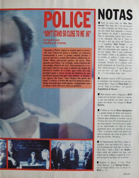 File:1987 01 Bizz 09.jpg
