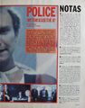 Thumbnail for version as of 00:02, 2 May 2020
