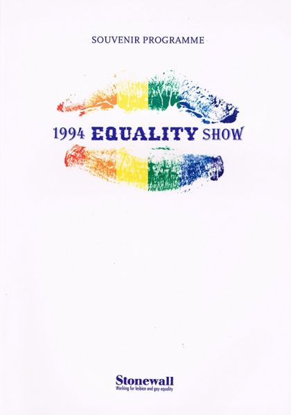 File:1994 10 23 program.jpg