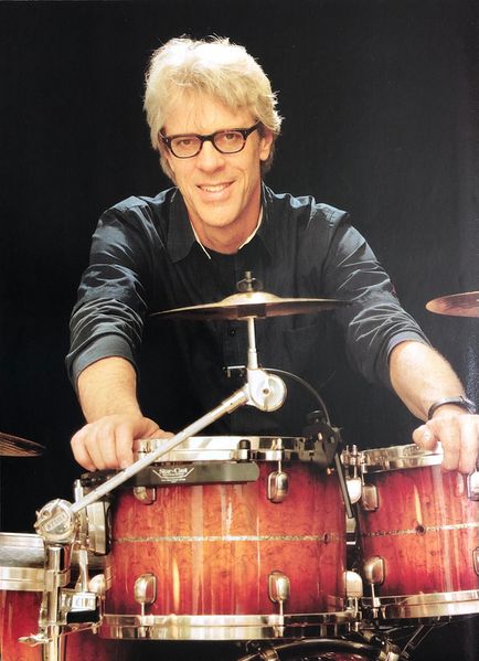 File:2006 08 Modern Drummer 03.jpg