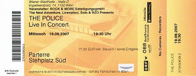 2007 09 19 ticket2.jpg