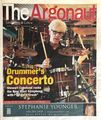 2016 05 05 The Argonaut Cover.jpg