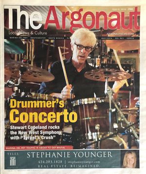 2016 05 05 The Argonaut Cover.jpg