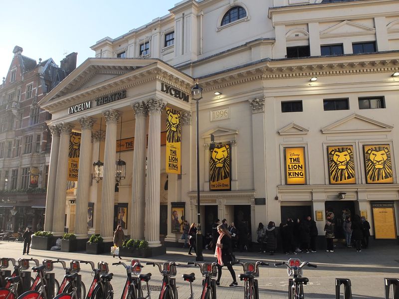 File:2019 12 11 Lyceum.jpg
