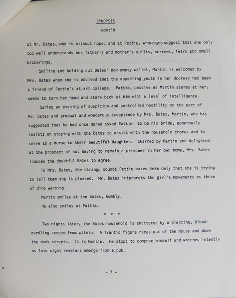 File:Brimstone press kit US 10.jpg