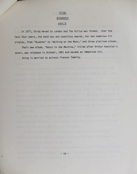 File:Brimstone press kit US 13.jpg