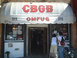 Cbgb's september2005.jpg