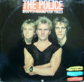 Thumbnail for version as of 23:40, 1 November 2008