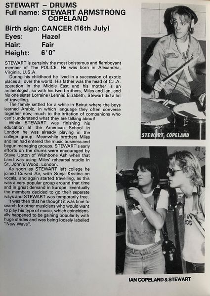 File:1977-1981 biography 10.jpg