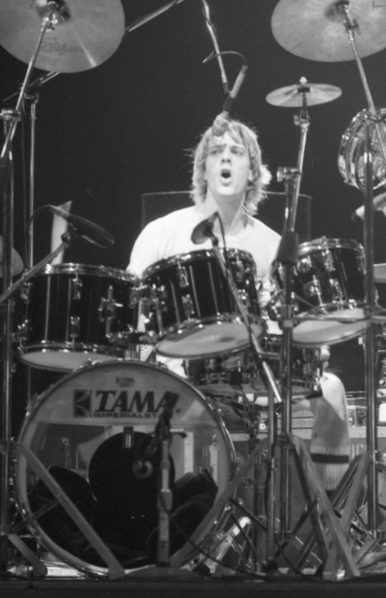 File:1979 09 22 photo Stewart Dietmar.png