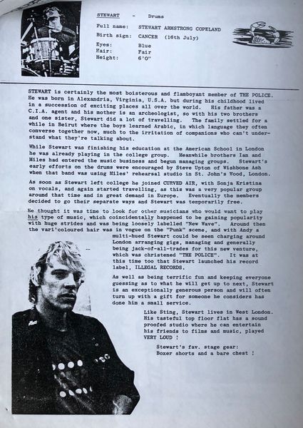 File:1979 biography 5.jpg