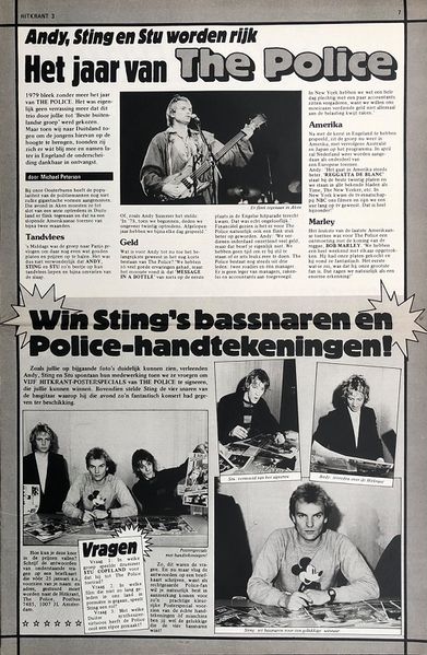 File:1980 01 16 Hitkrant 01.jpg