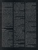 1980 01 Rock Folk 02.jpg