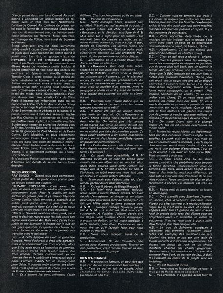 File:1980 01 Rock Folk 02.jpg