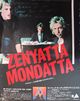 1980 JAM Zenyatta Mondatta ad.jpg