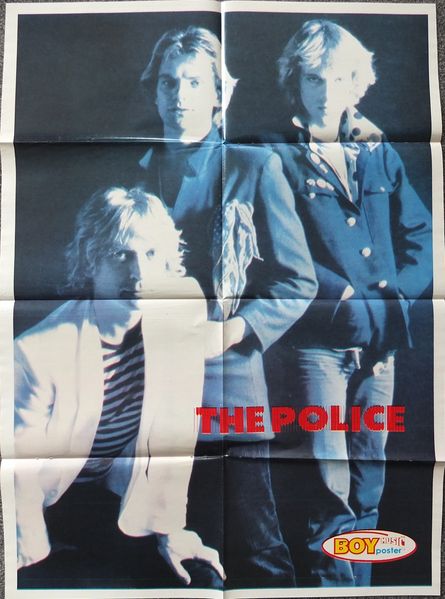 File:1981 01 28 Boy Music poster.jpg