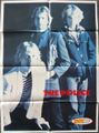 1981 01 28 Boy Music poster.jpg