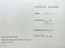 1982 10 membership card 02a.jpg