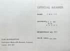 1982 10 membership card 02a.jpg