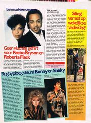 1983 11 05 Hitkrant 03.jpg