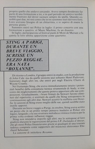 File:1984 01 Tutti Frutti 10.jpg