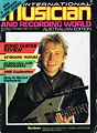 1984 11 InternationalMusicianAndRecordingWorld cover.jpg