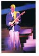 1986 05 Rockin On 01.jpg