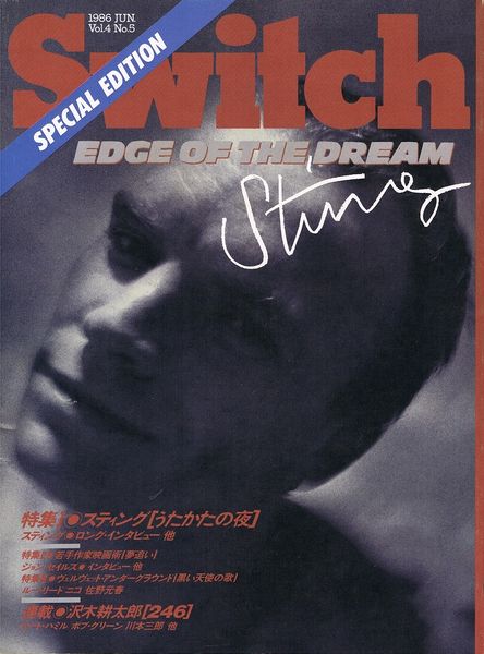 File:1986 06 Switch cover.jpg