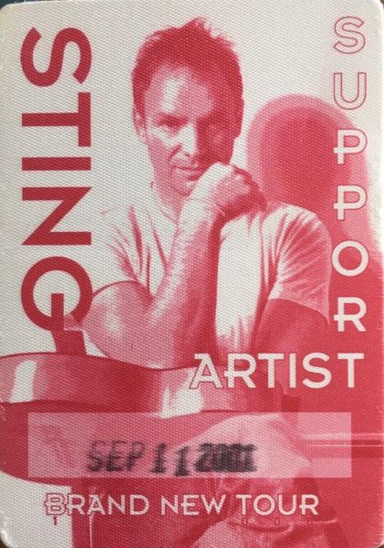 File:2001 09 11 pass Nuno Leite.jpg
