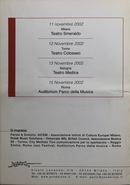 File:2002 11 Orchestralli 04.jpg