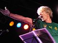 2006 07 24 photo1.jpg