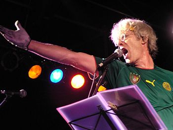 2006 07 24 photo1.jpg