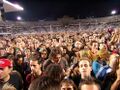 2007 09 27 Barcelona stadium.jpg