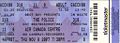2007 11 08 ticket.jpg