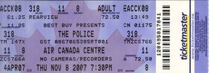 2007 11 08 ticket.jpg