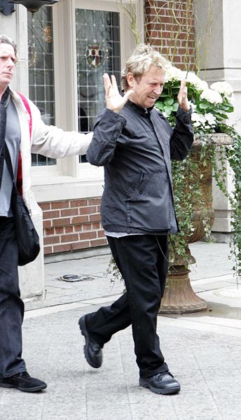 File:2008 04 27 Andy.jpg