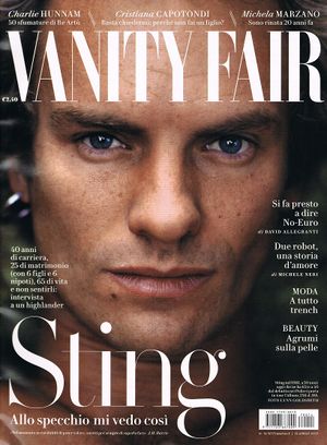 2017 04 12 Vanity Fair cover.jpg