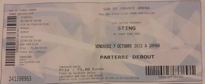 2022 10 07 e-ticket Miquel Martinez.jpg
